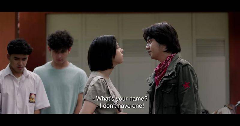 Youtube.com/ MD Pictures